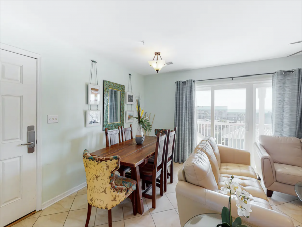 Destin Condo 986096