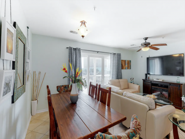 Destin Condo 986096
