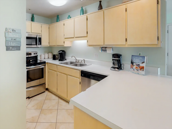 Destin Condo 986096