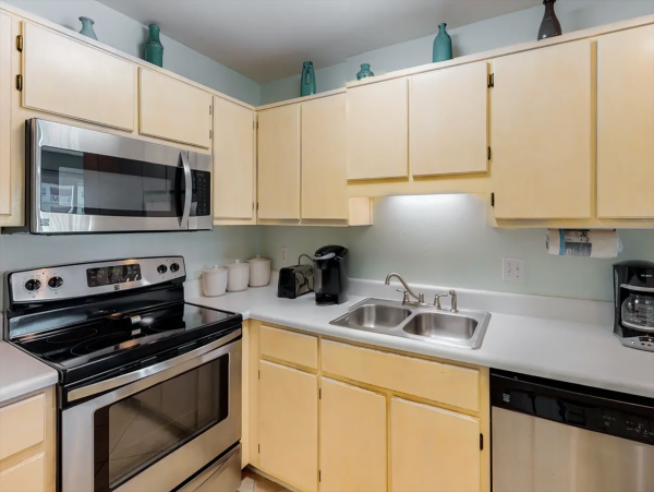 Destin Condo 986096