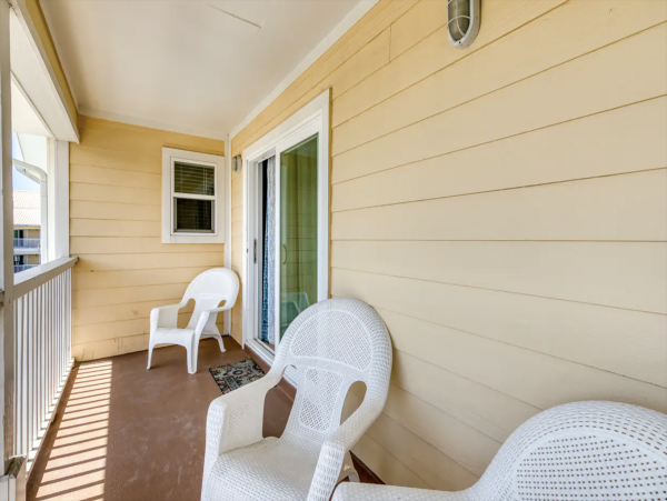 Destin Condo 986096
