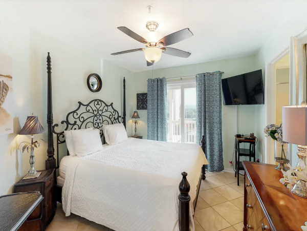 Destin Condo 986096