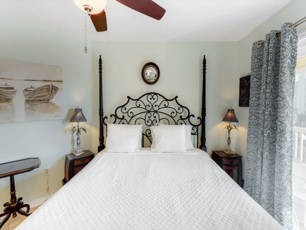 Destin Condo 986096