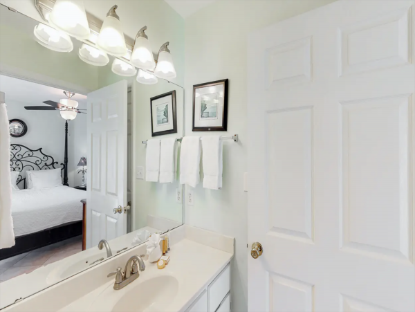 Destin Condo 986096