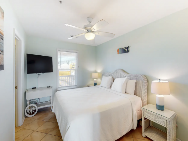 Destin Condo 986096