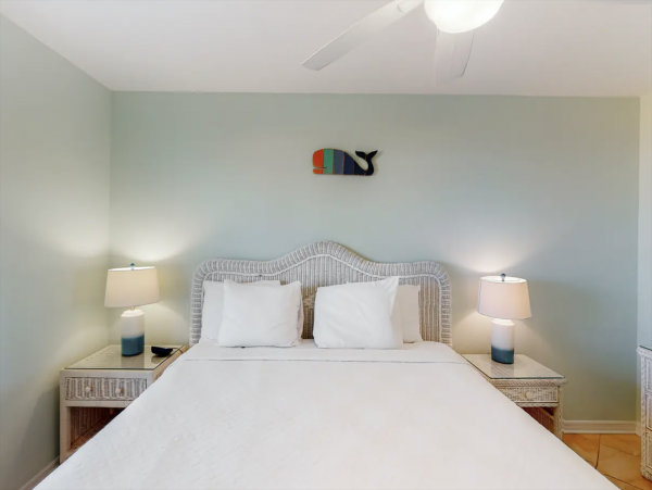 Destin Condo 986096