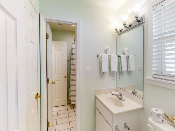 Destin Condo 986096