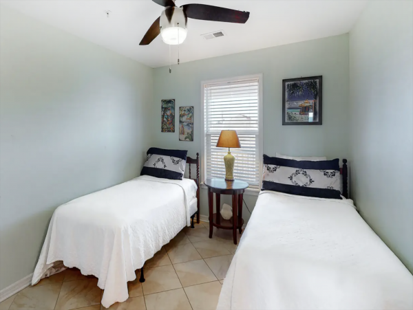 Destin Condo 986096