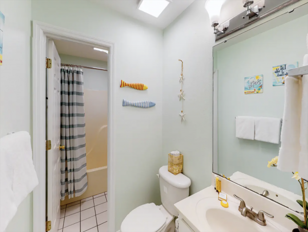 Destin Condo 986096