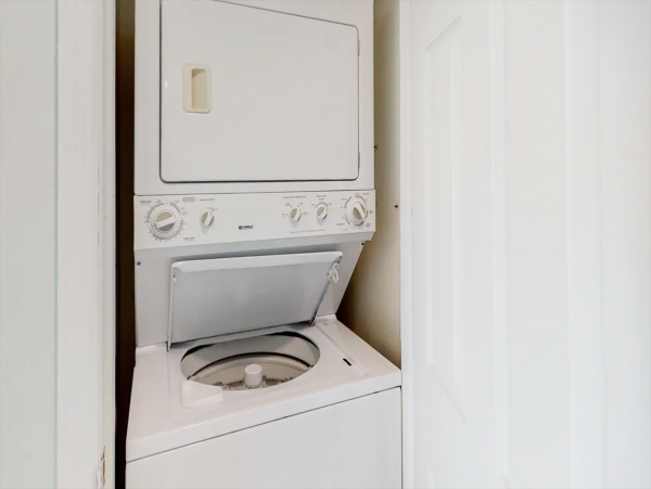 Destin Condo 986096