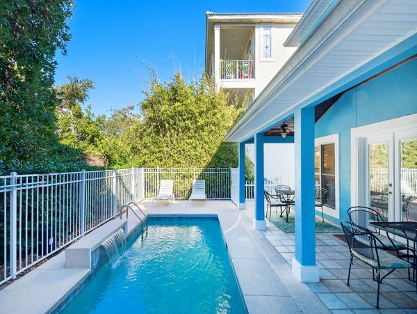 Destin Home 986097