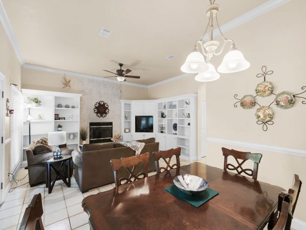 Destin Home 986097