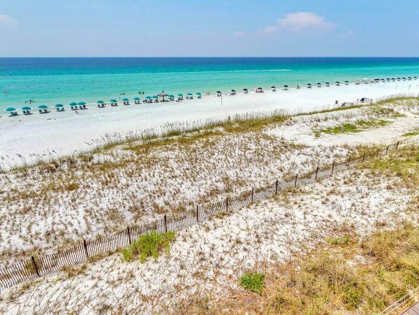 Destin Home 986097