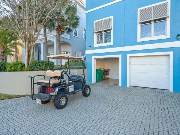Destin Home 986097
