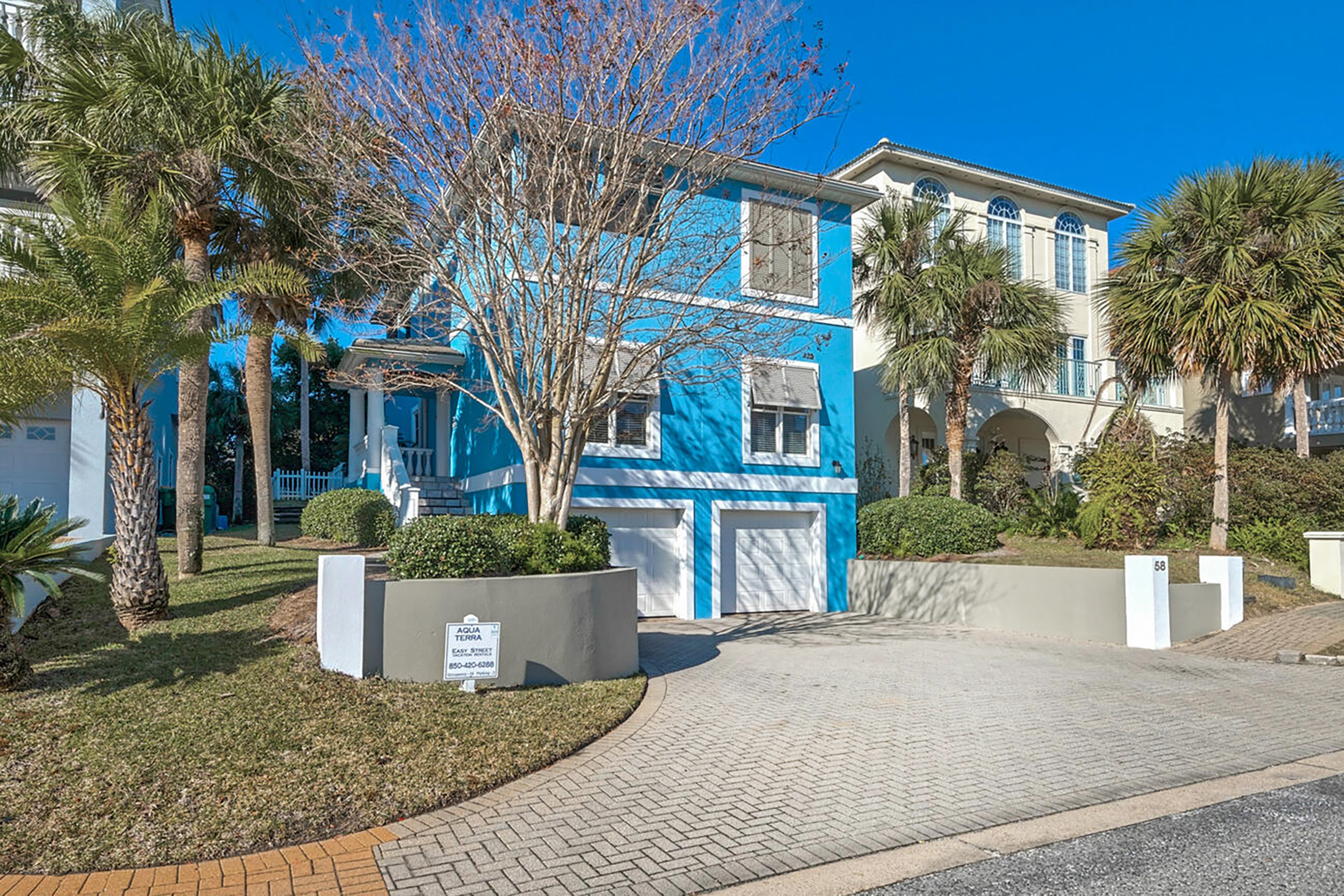 Destin Home 986097