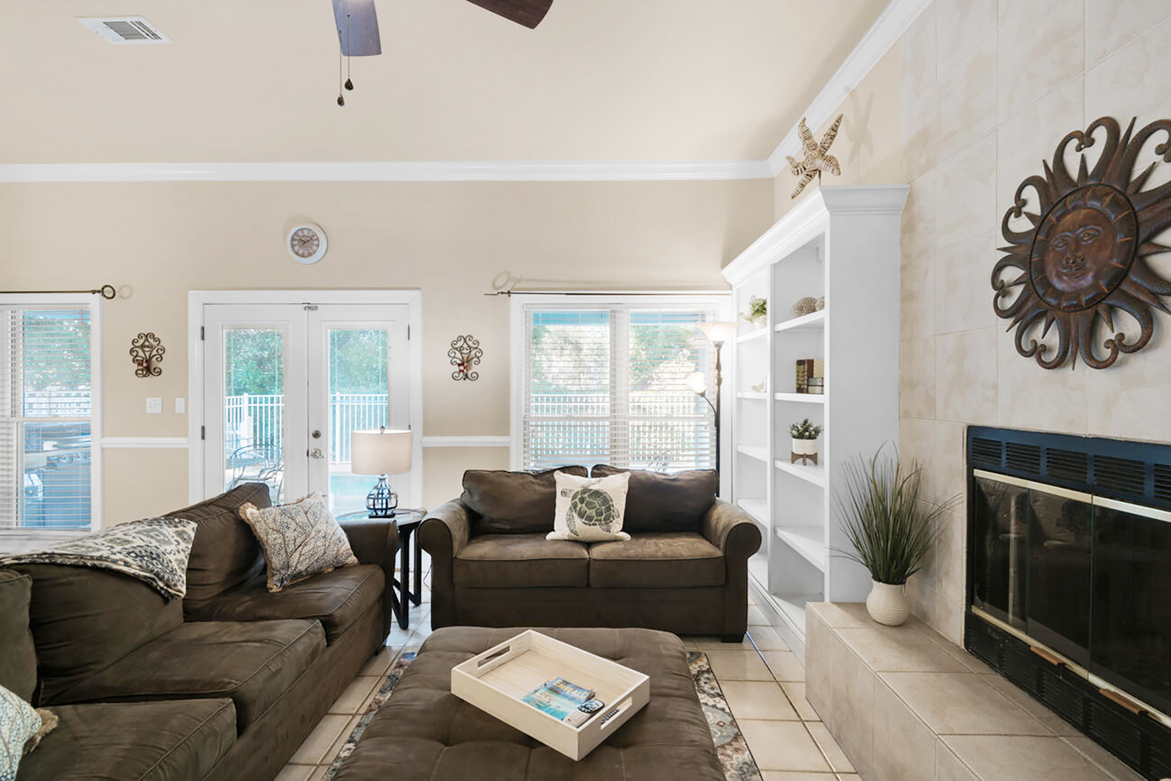 Destin Home 986097