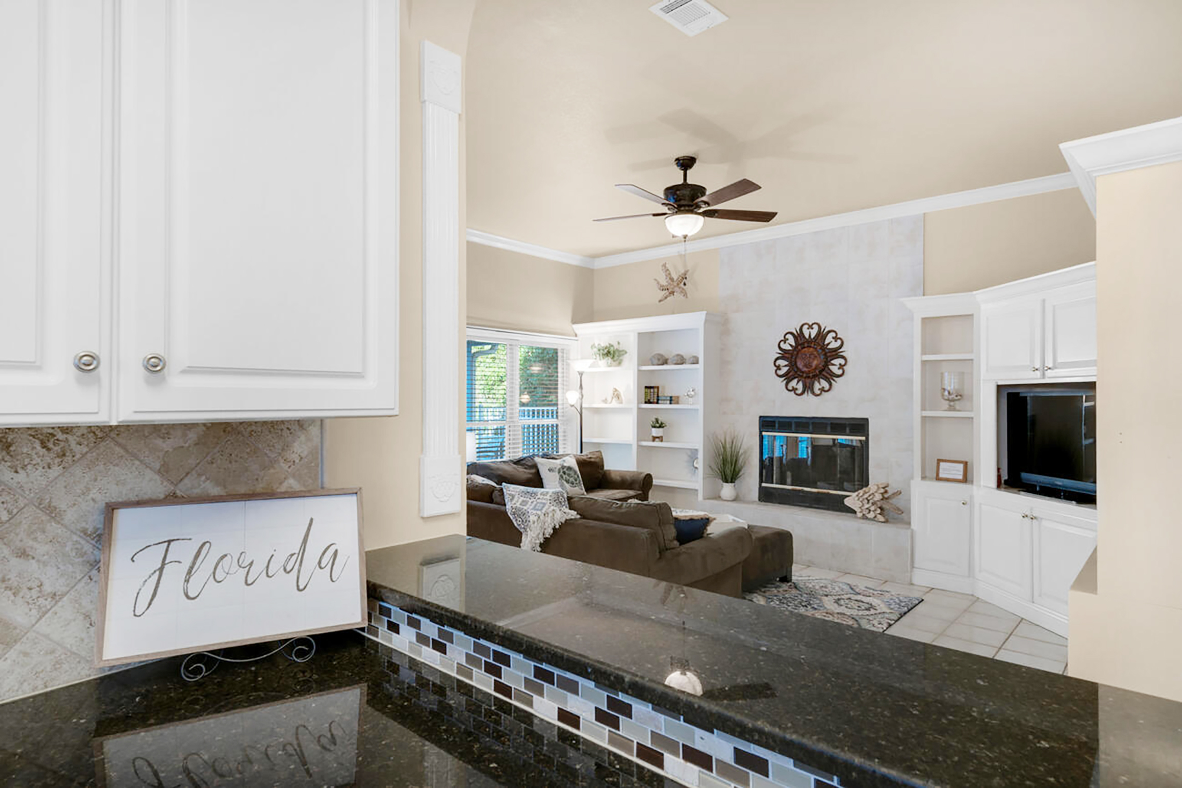 Destin Home 986097