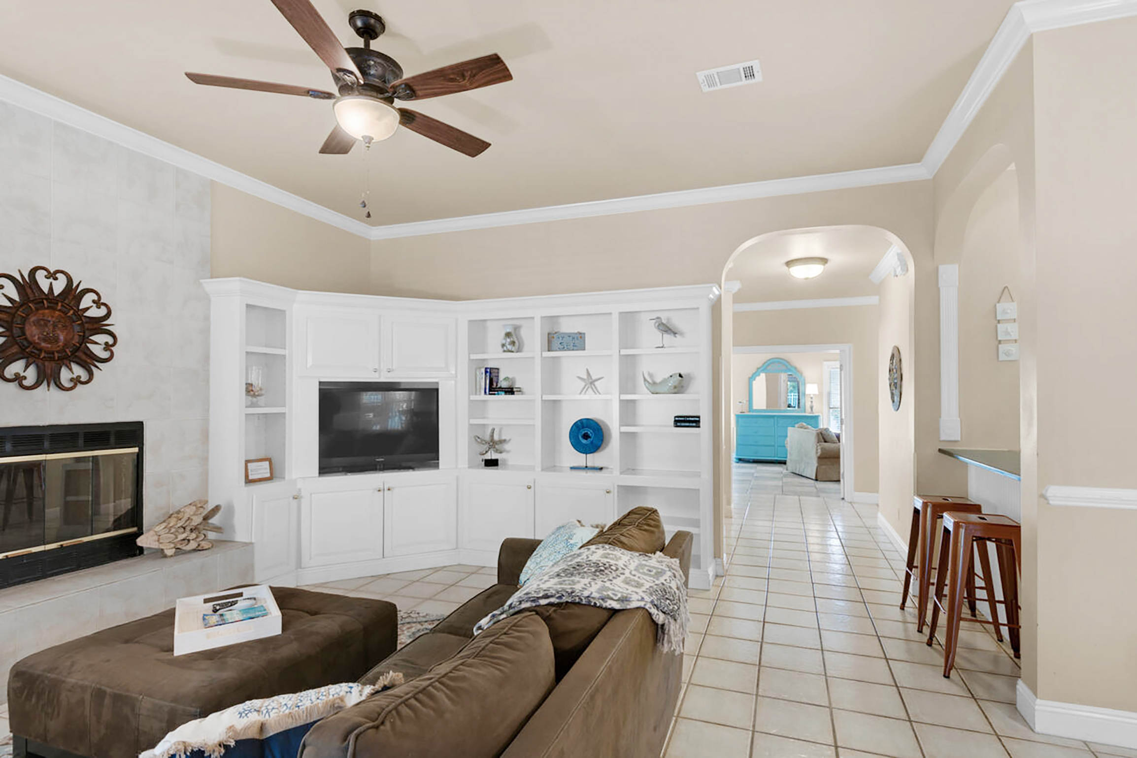 Destin Home 986097