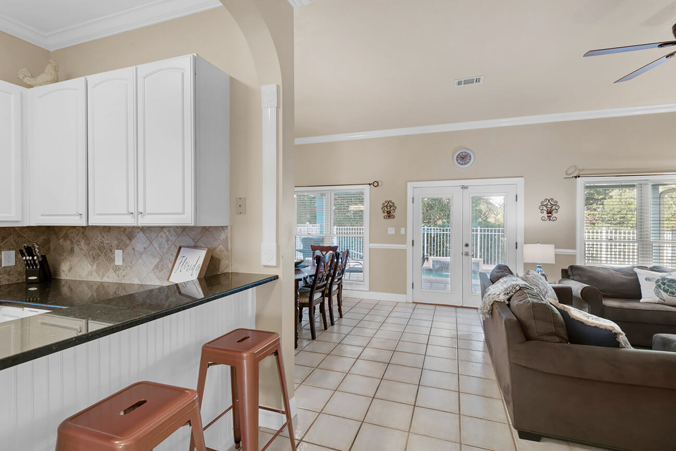 Destin Home 986097