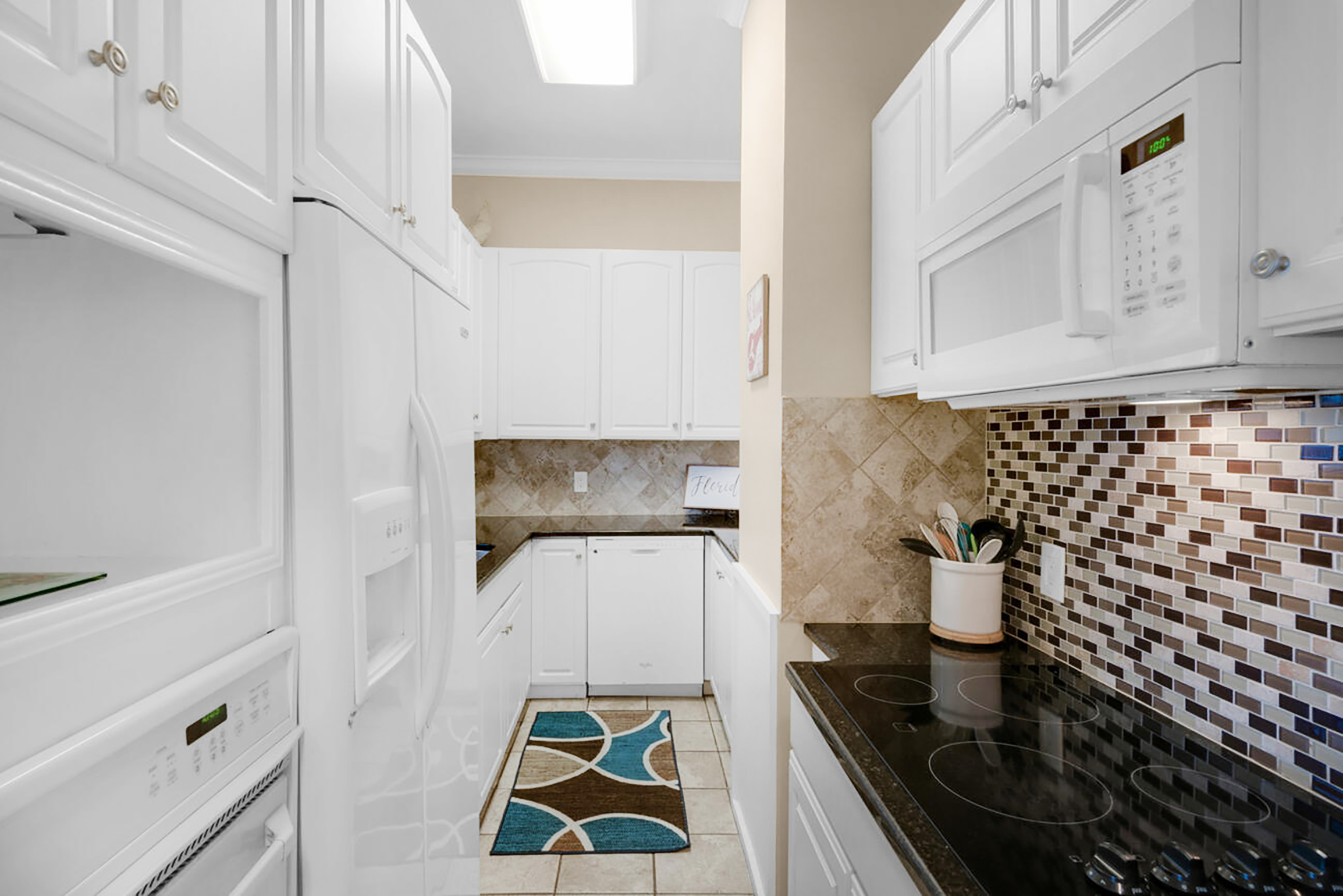 Destin Home 986097