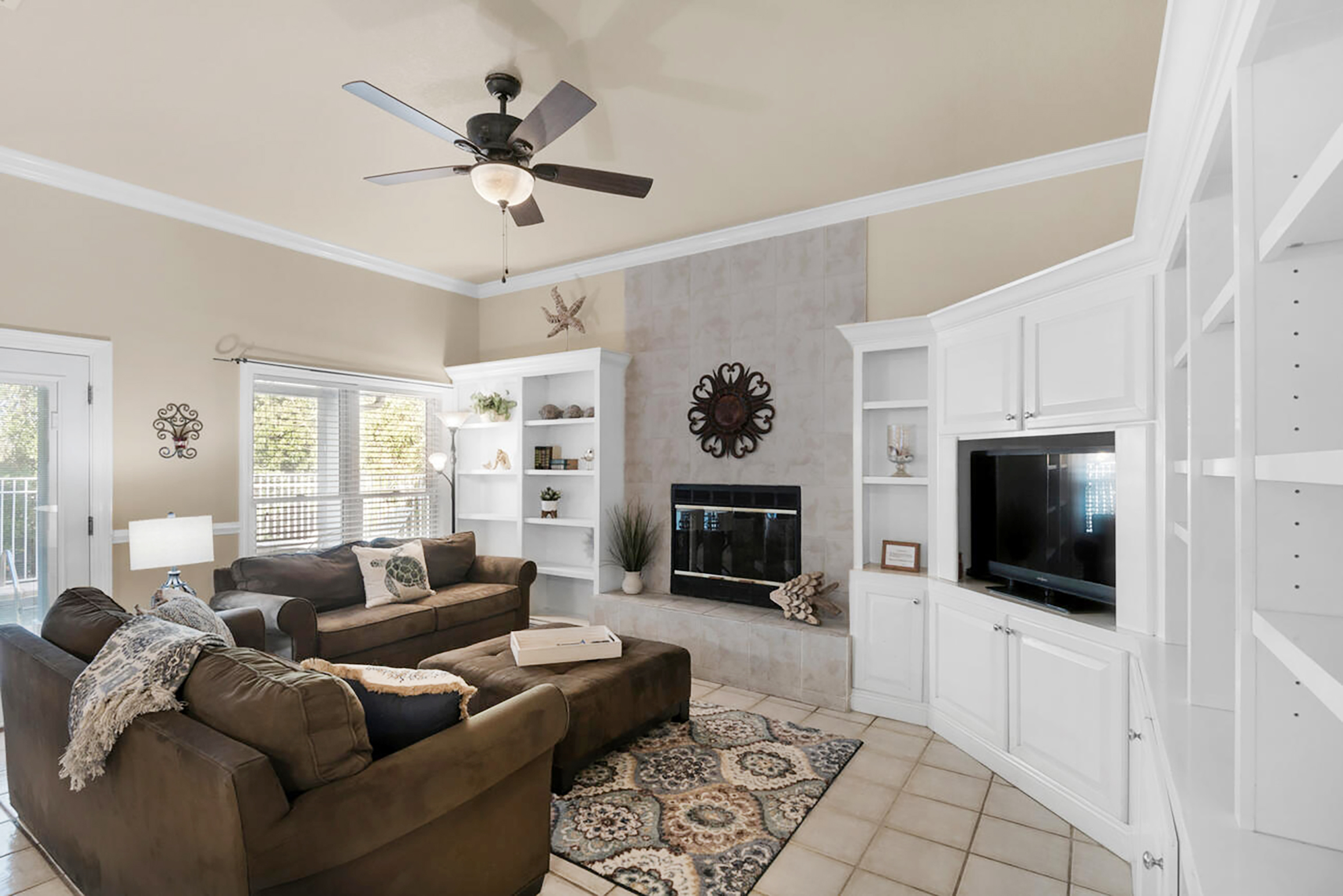 Destin Home 986097