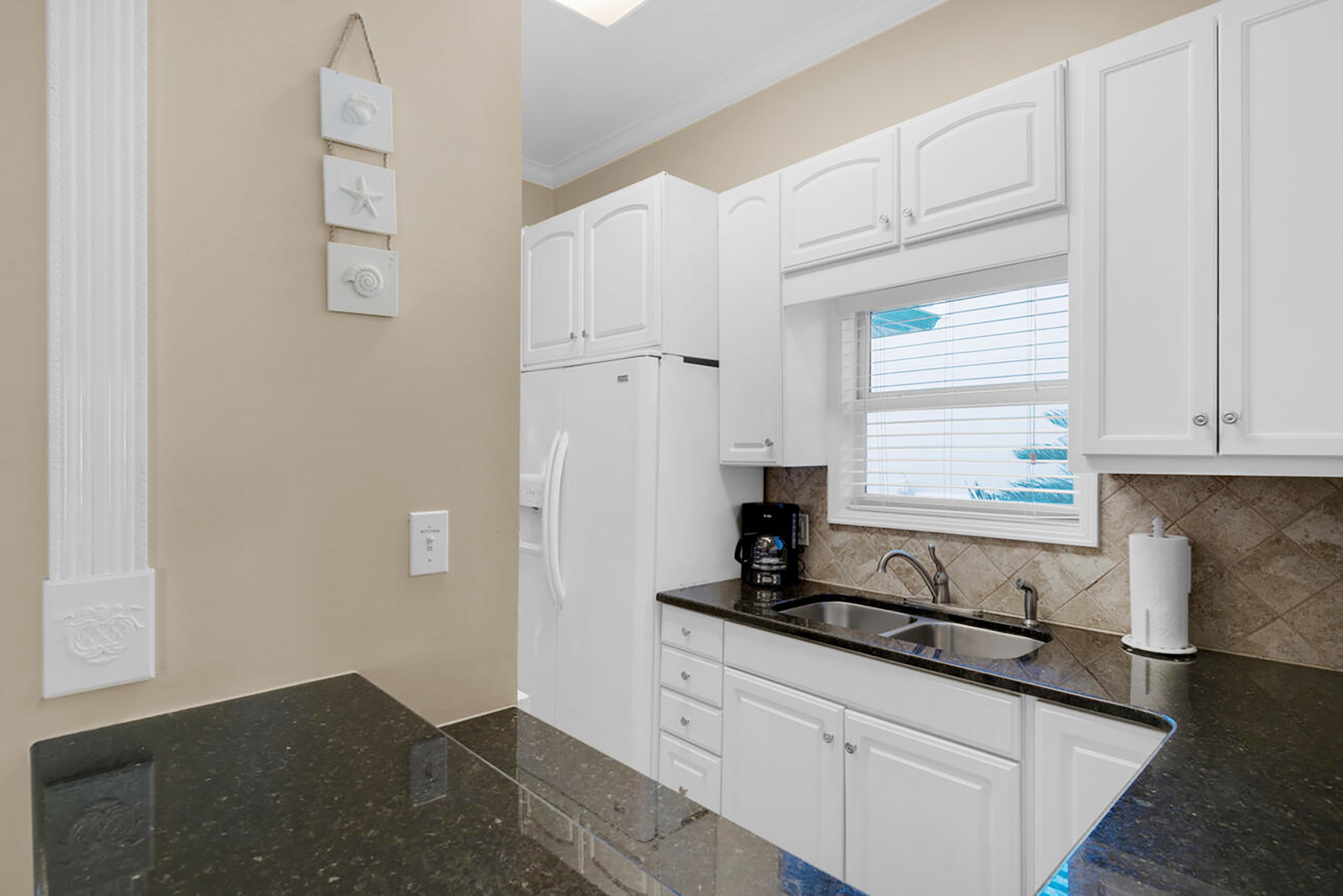 Destin Home 986097