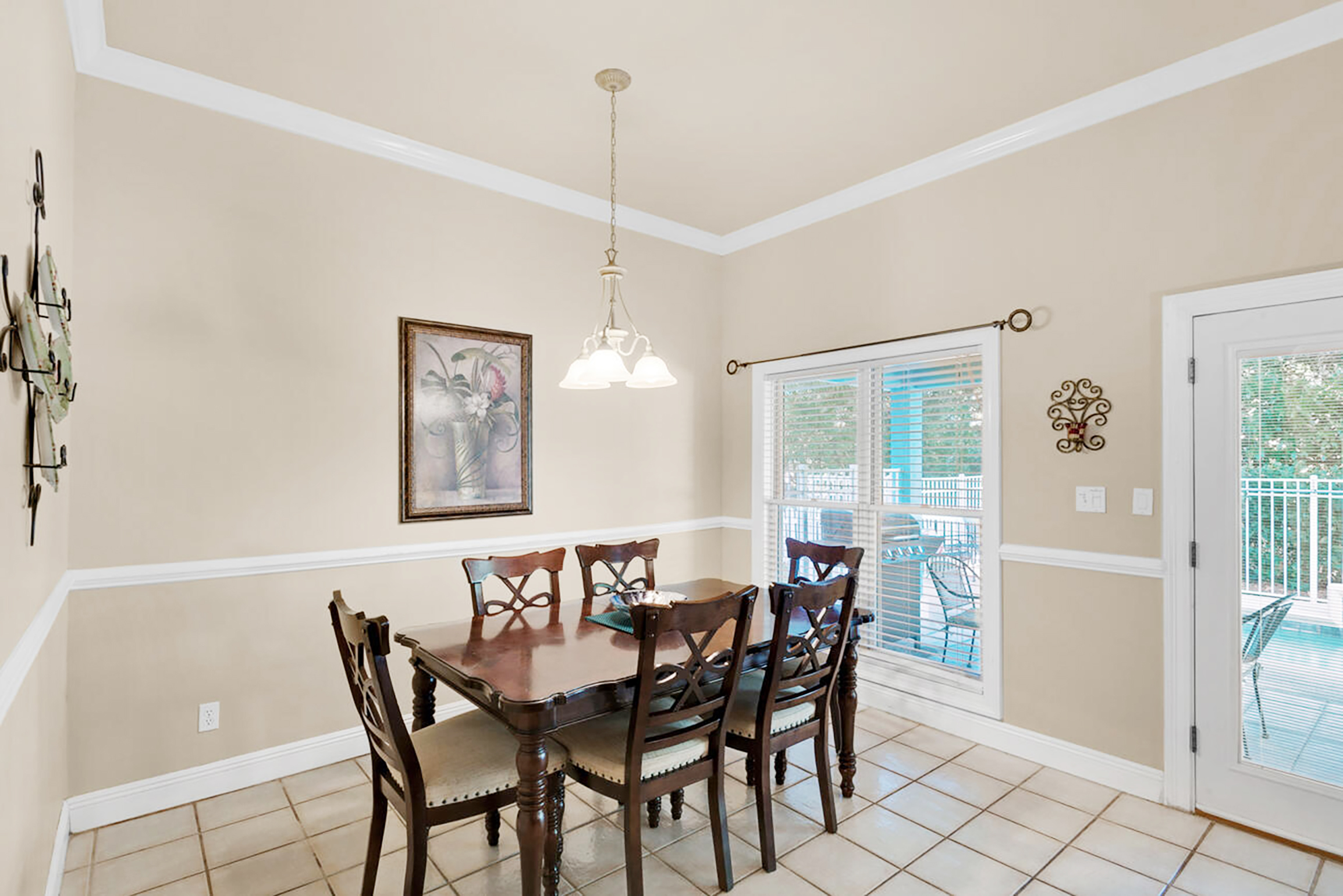 Destin Home 986097