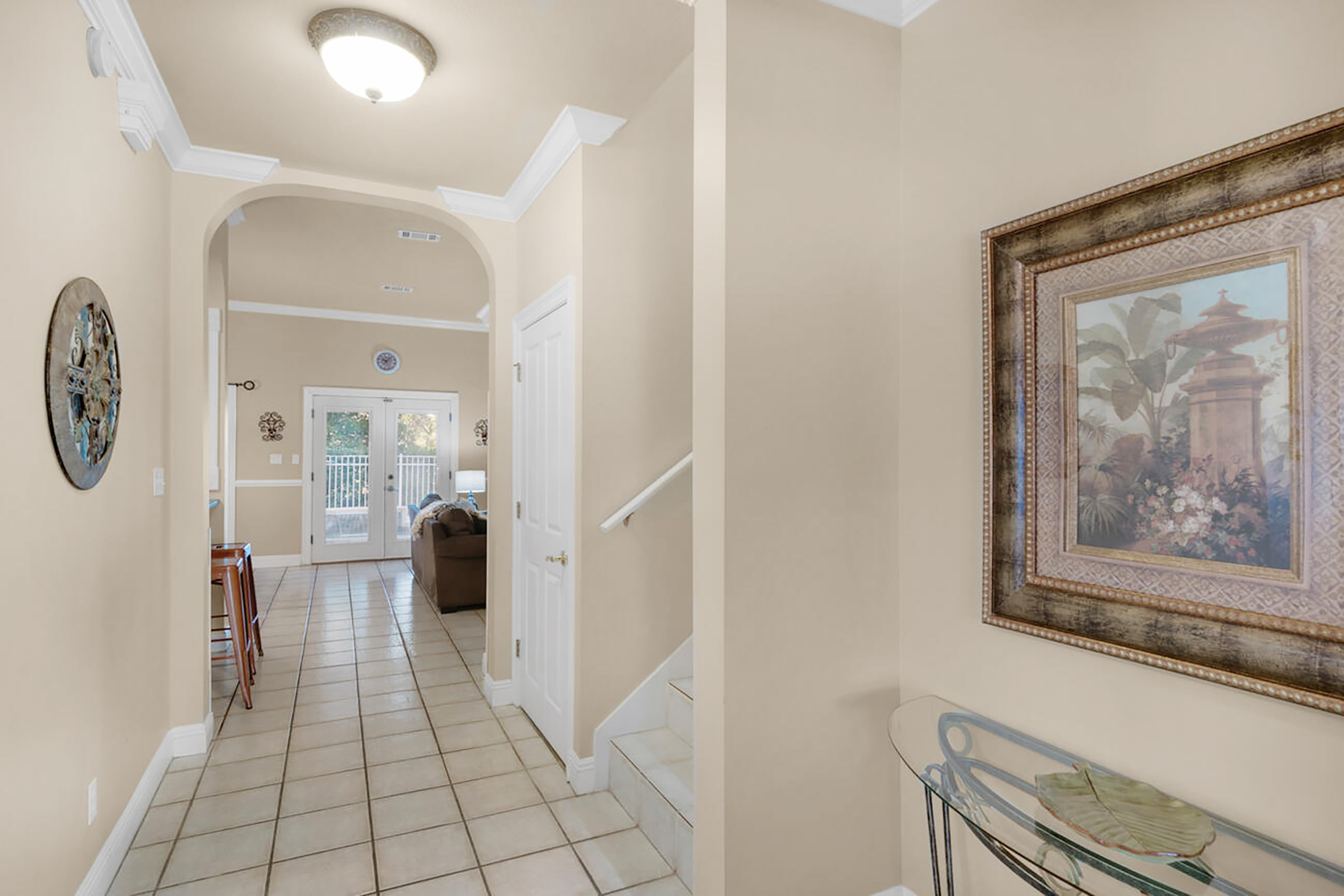Destin Home 986097