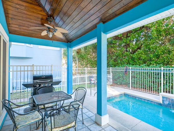 Destin Home 986097