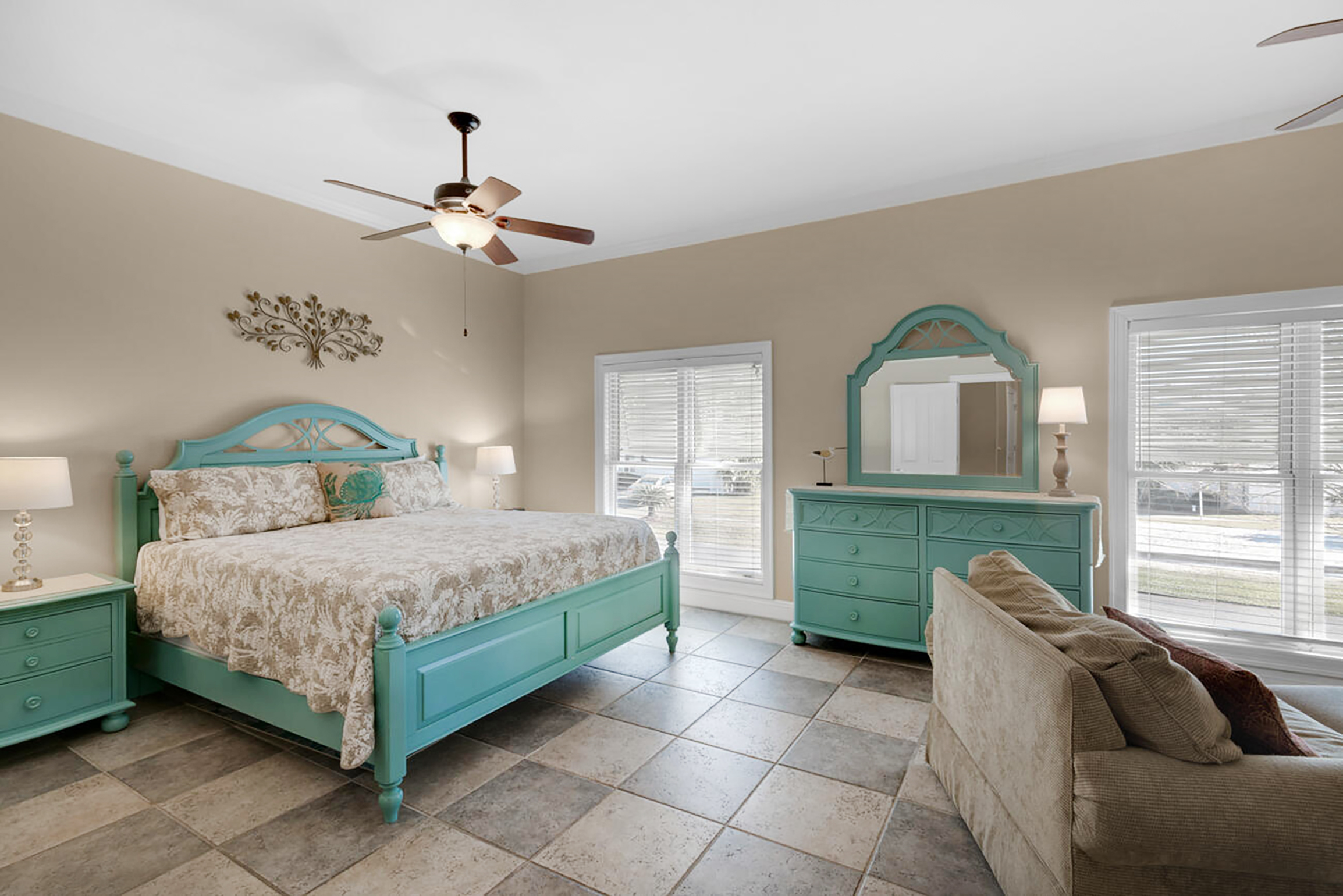 Destin Home 986097