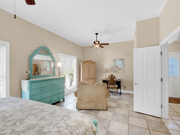 Destin Home 986097