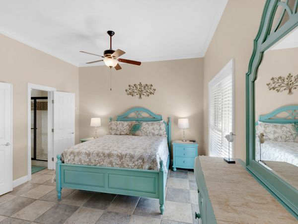 Destin Home 986097