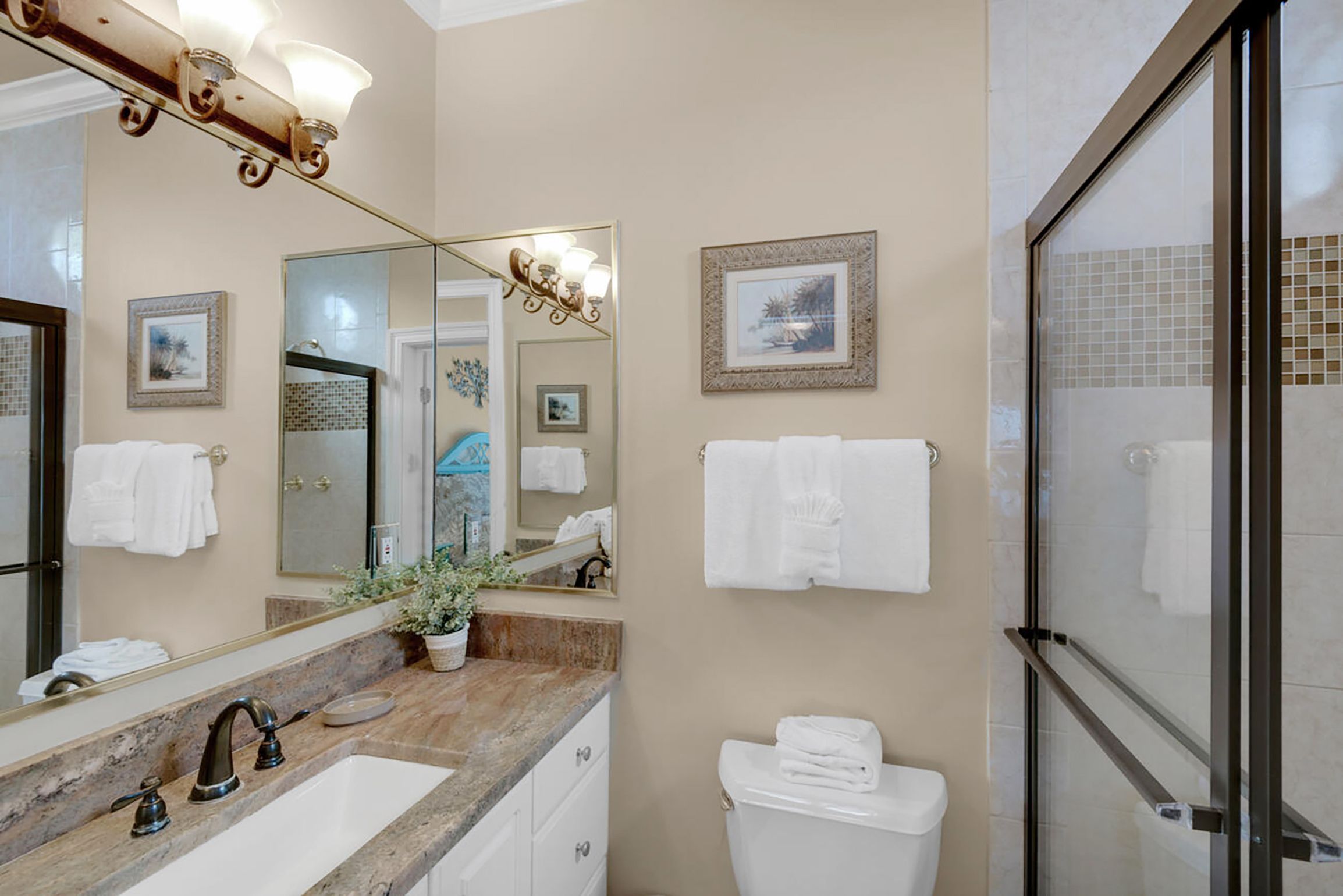 Destin Home 986097