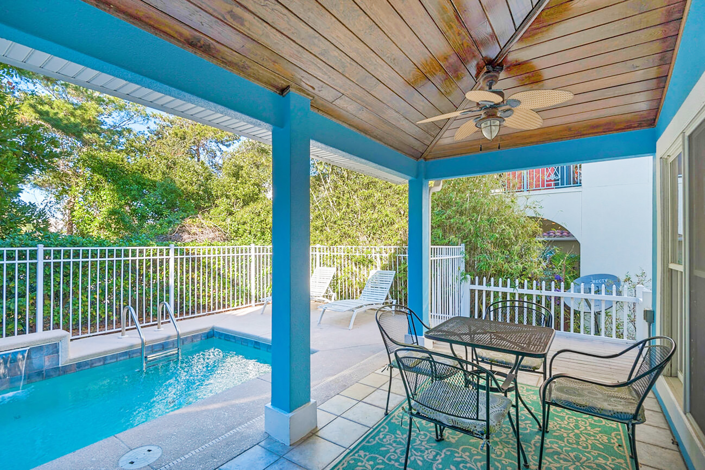 Destin Home 986097