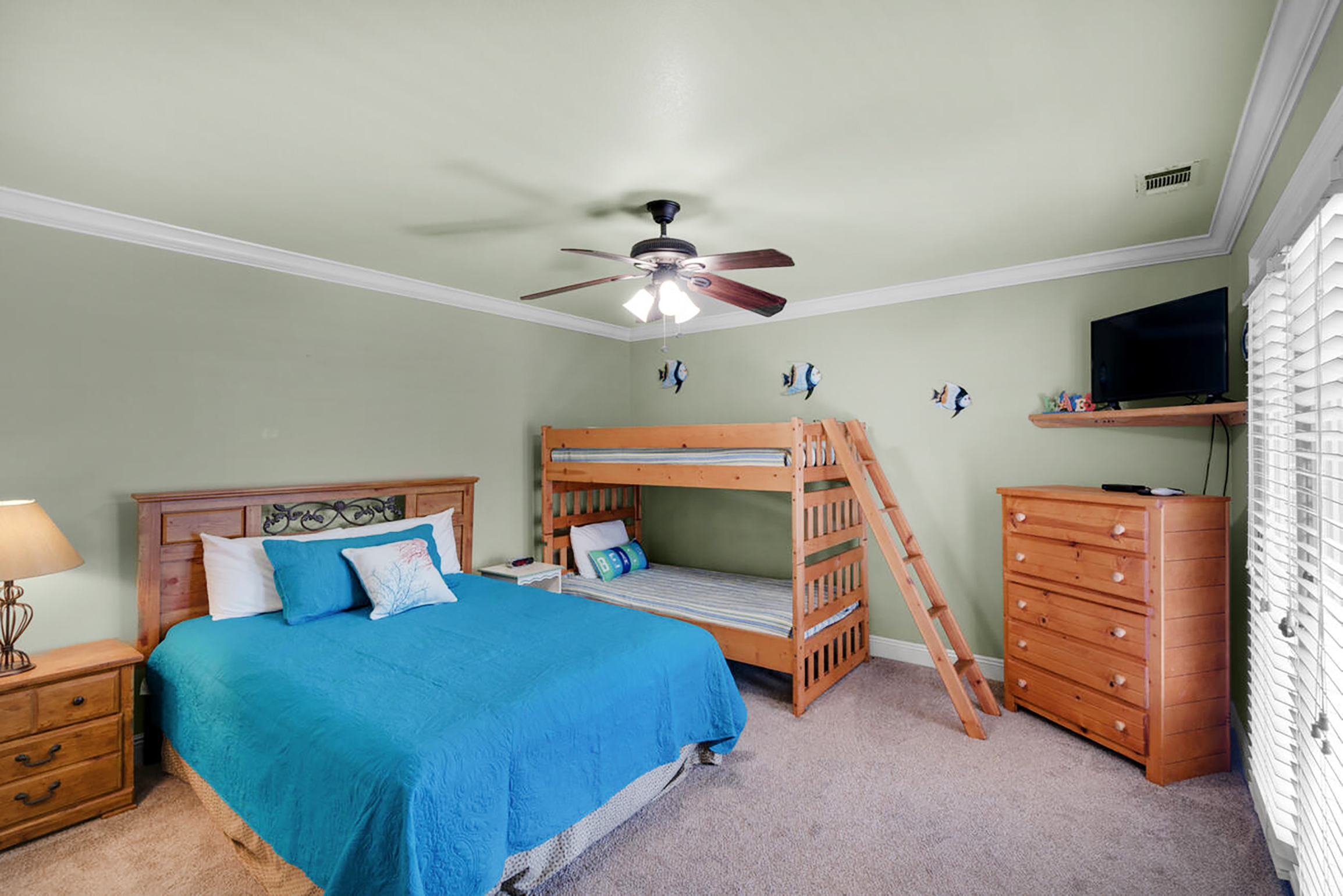Destin Home 986097