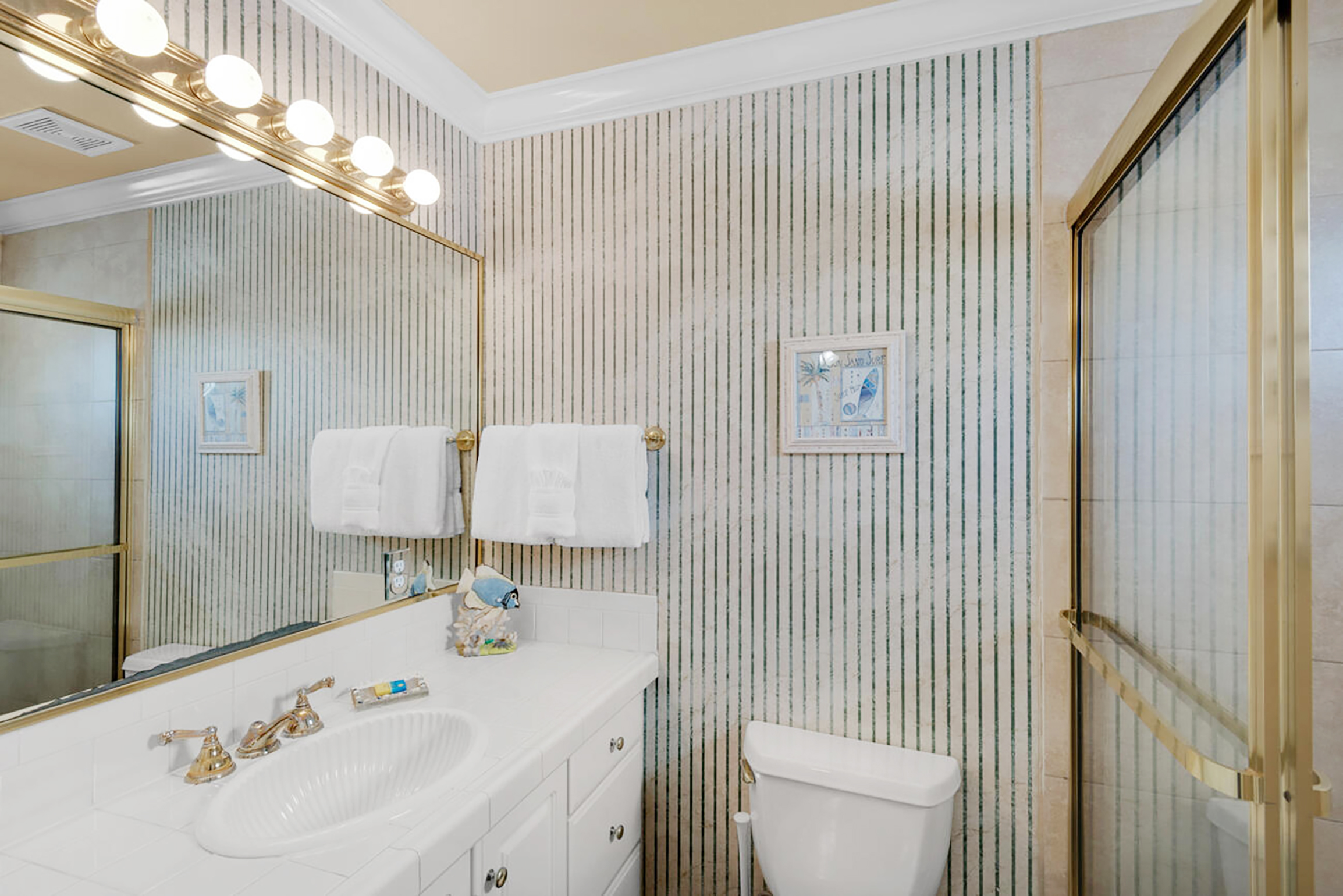 Destin Home 986097