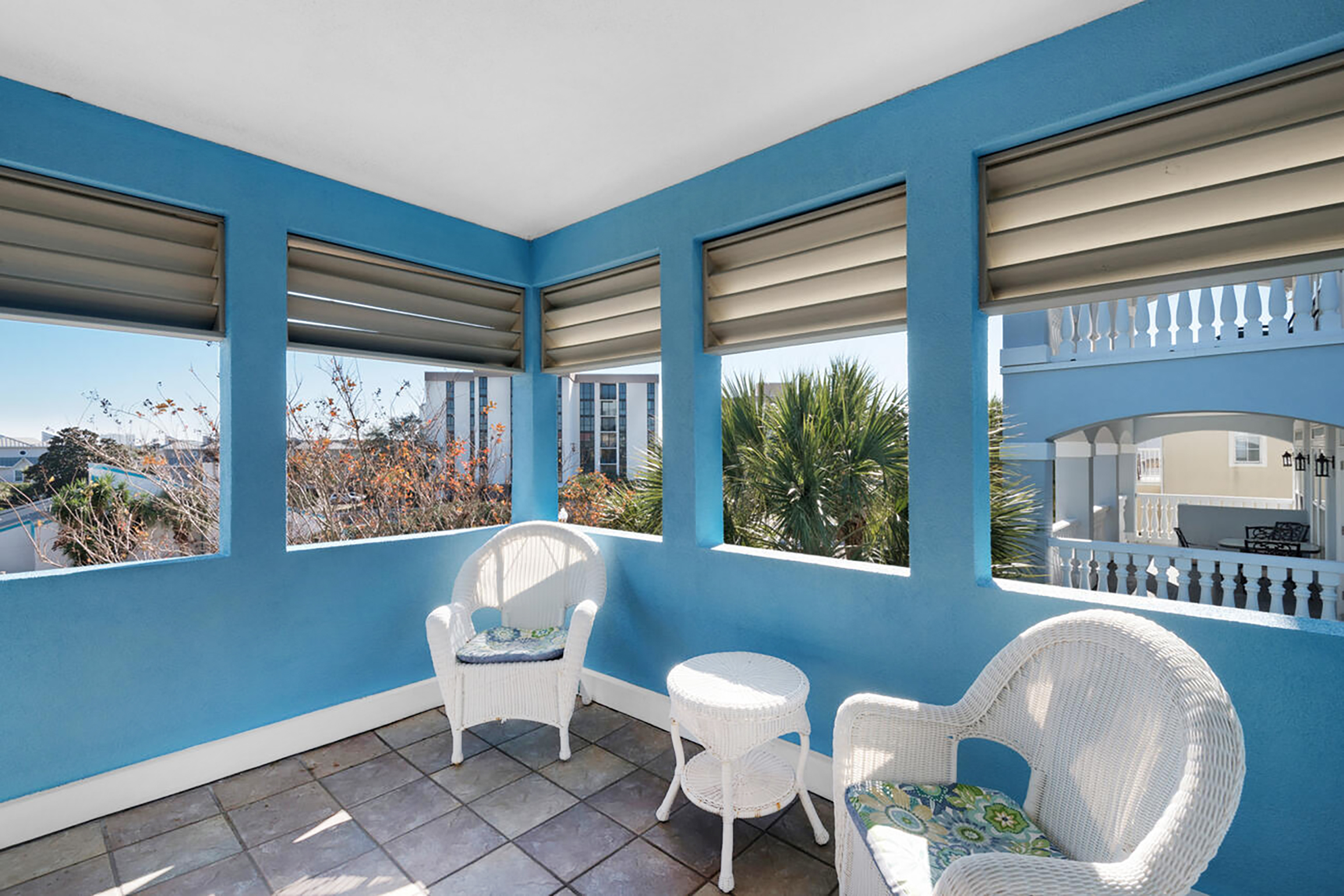 Destin Home 986097