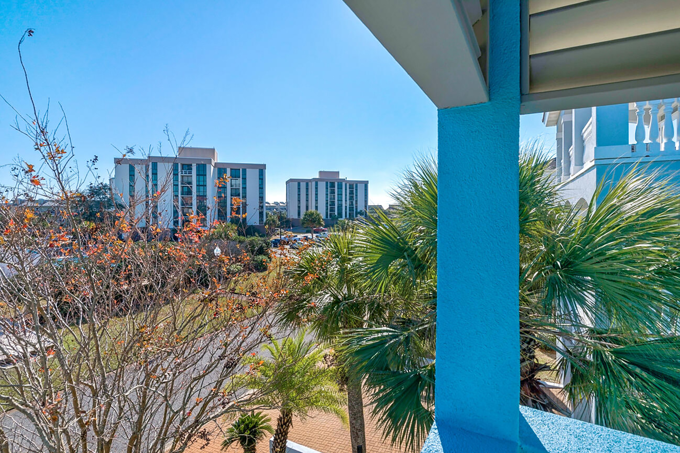 Destin Home 986097