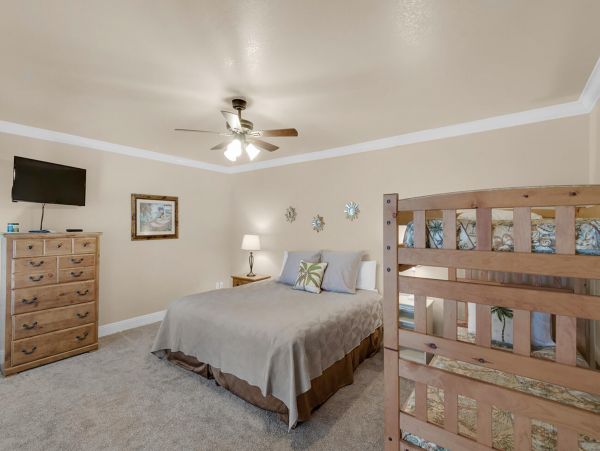 Destin Home 986097