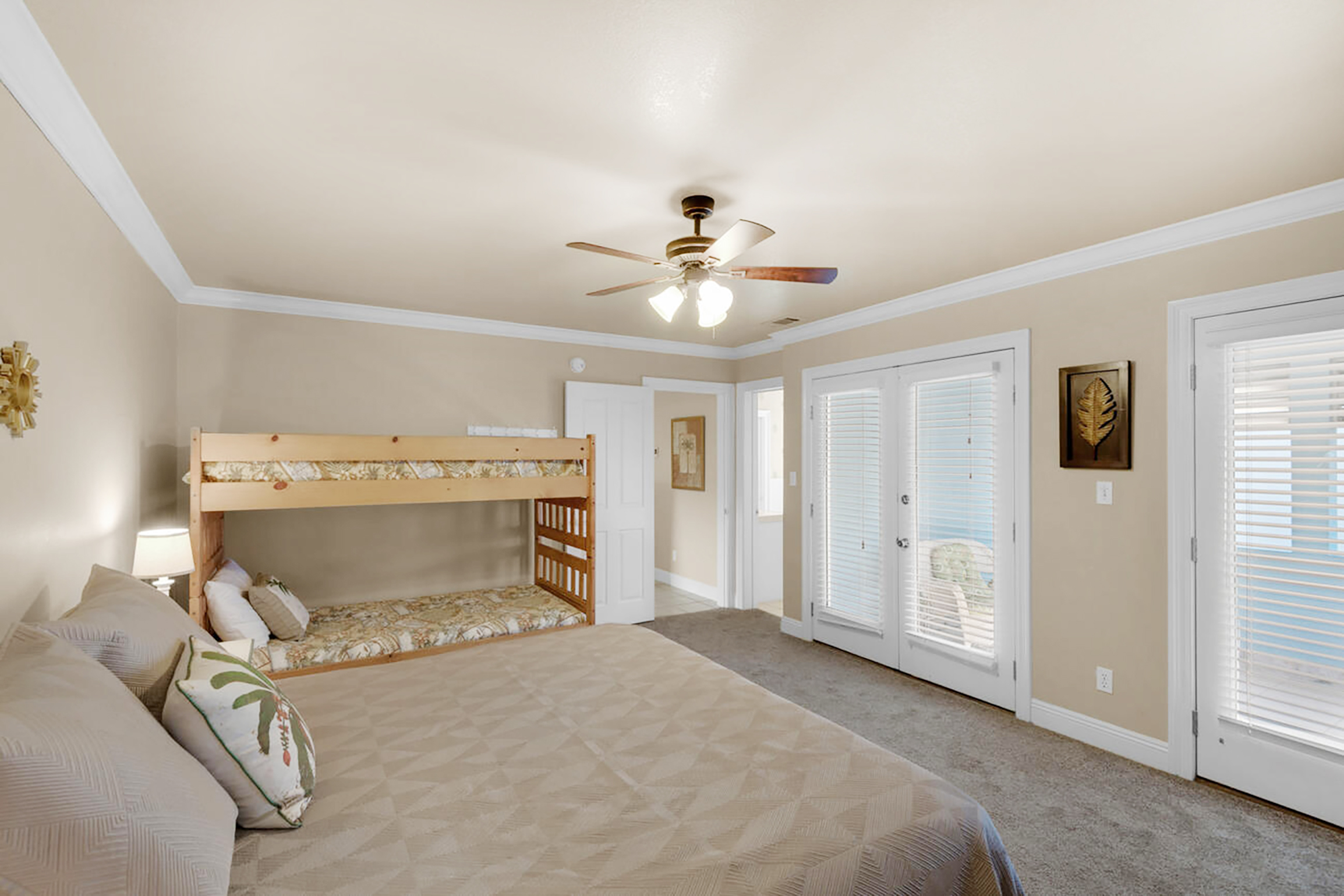 Destin Home 986097