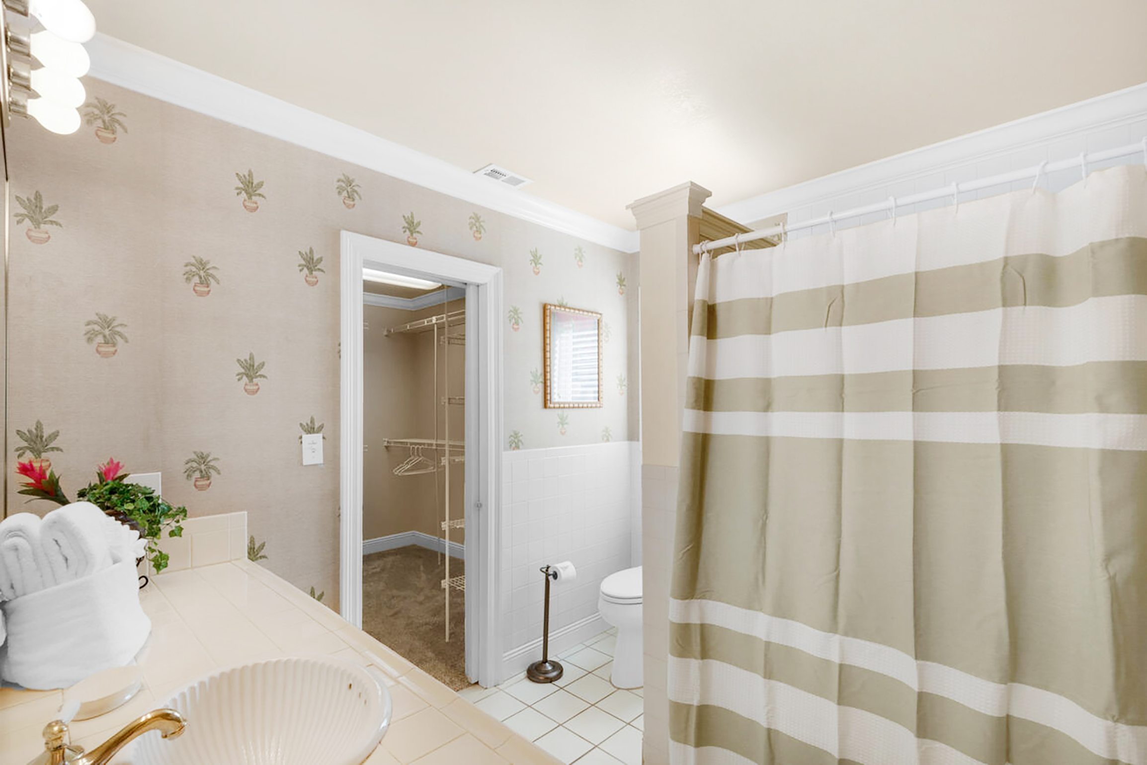 Destin Home 986097