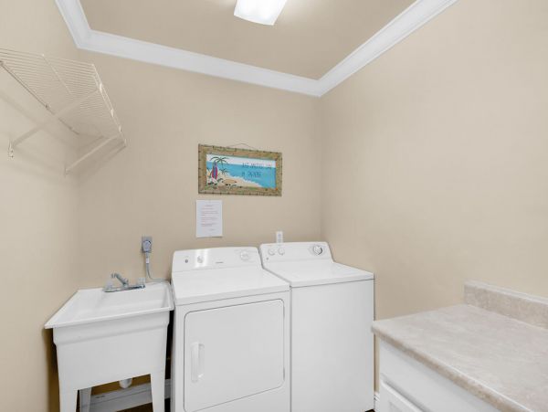 Destin Home 986097
