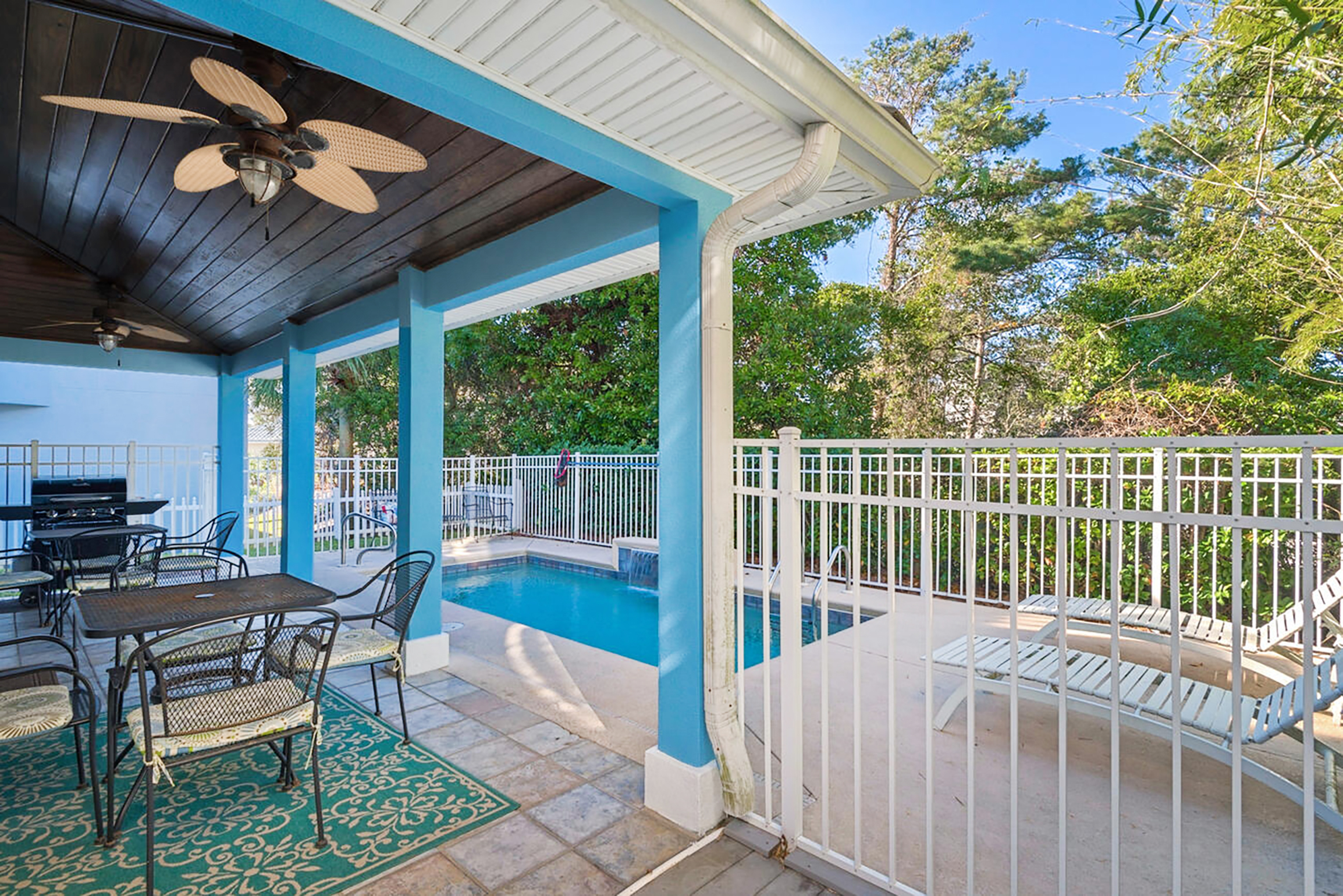 Destin Home 986097