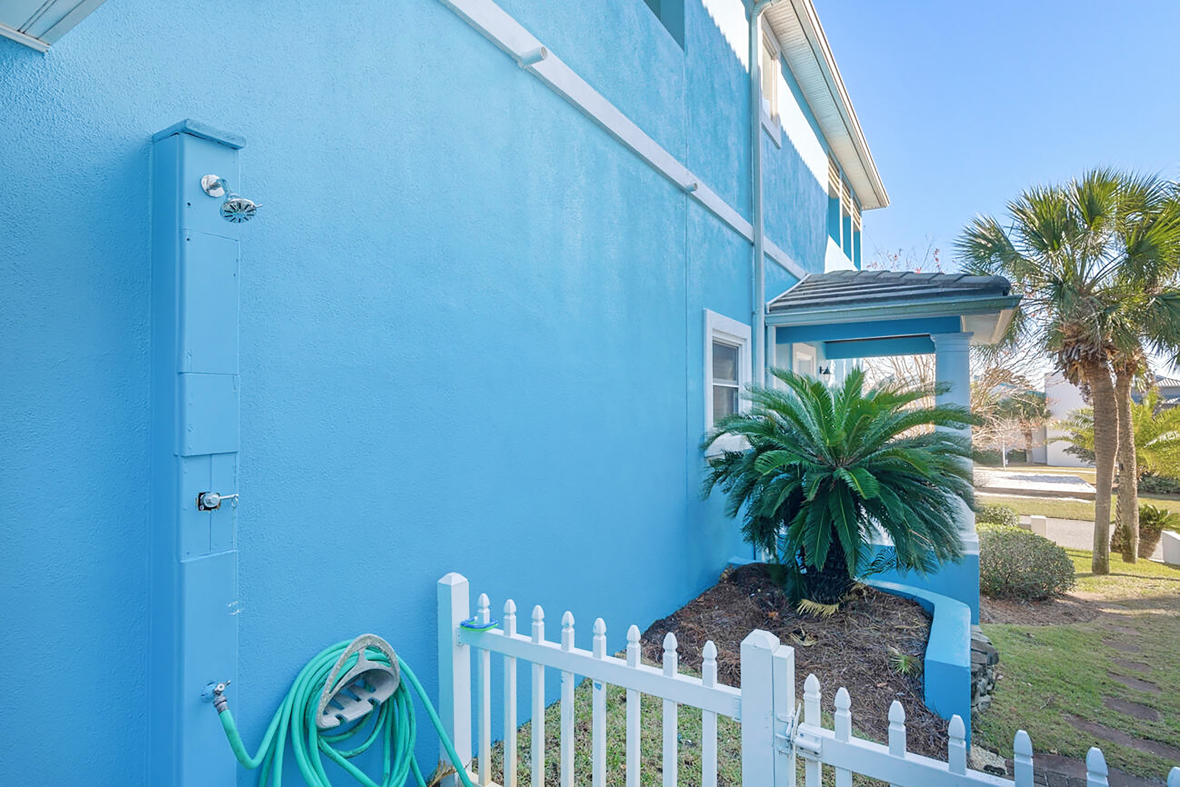 Destin Home 986097