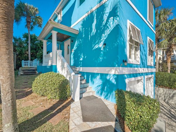 Destin Home 986097