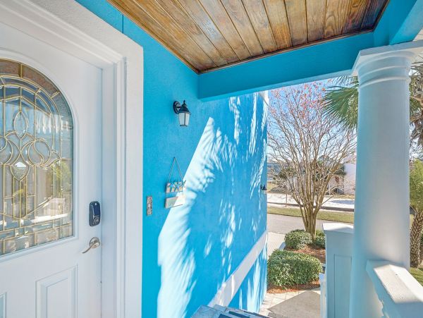 Destin Home 986097