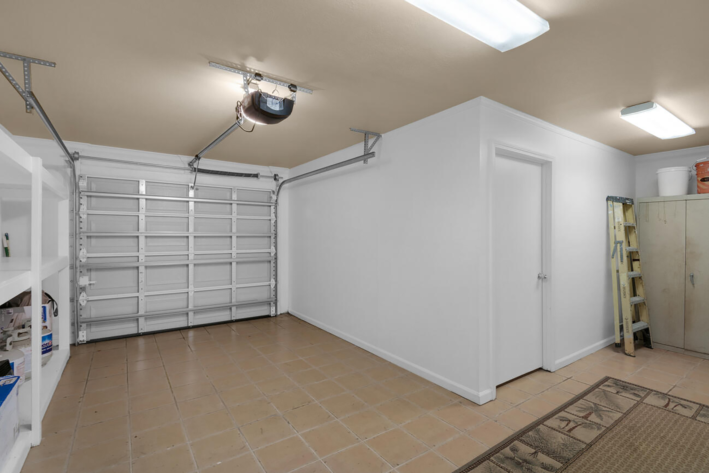 Destin Home 986097