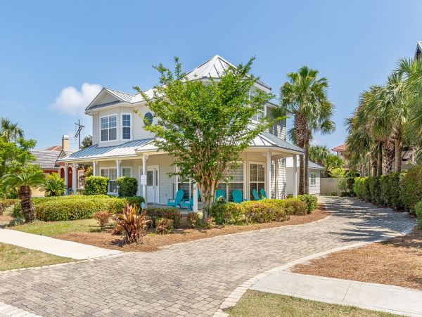 Destin Home 986098
