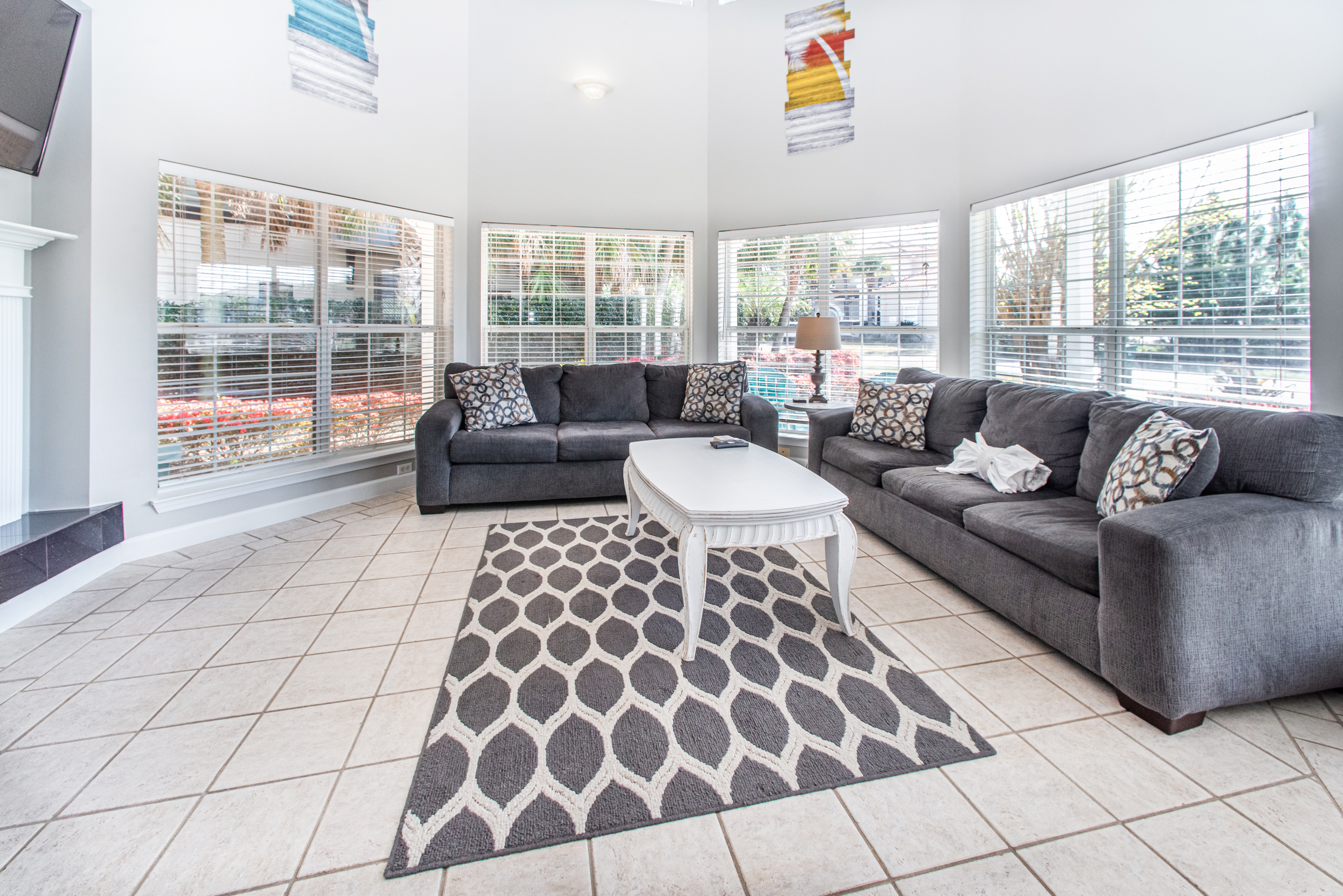 Destin Home 986098