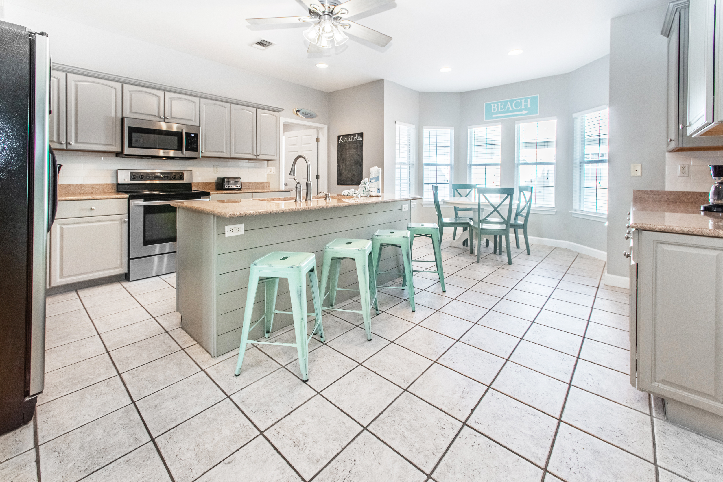 Destin Home 986098